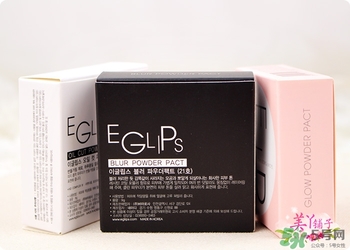 馬卡龍eglips是什么牌子？eglips是韓國(guó)牌子嗎？