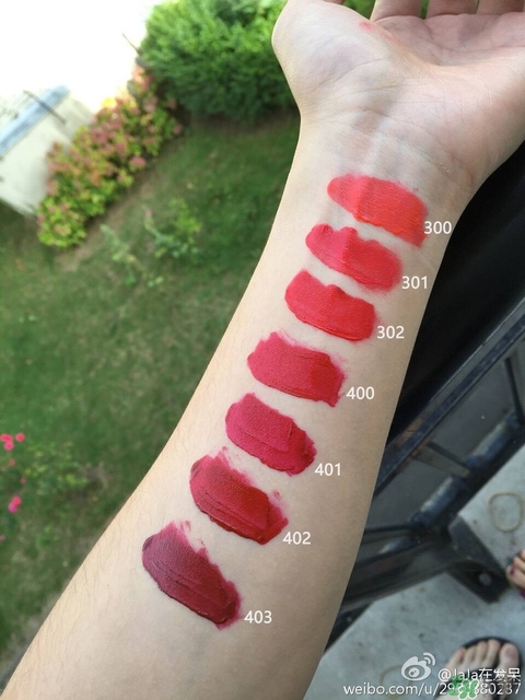 阿瑪尼小胖丁多少克？阿瑪尼小胖丁尺寸大小