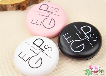 馬卡龍eglips是什么牌子？eglips是韓國(guó)牌子嗎？