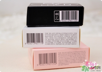 馬卡龍eglips是什么牌子？eglips是韓國(guó)牌子嗎？