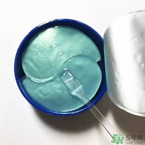 眼膜的正確使用方法 眼膜的作用及功效 眼膜的正確使用方法 眼膜的作用及功效