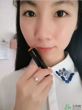 卡姿蘭口紅多少錢一支?卡姿蘭口紅專柜價(jià)格 卡姿蘭口紅多少錢一支?卡姿蘭口紅專柜價(jià)格