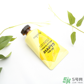 phyto tree護手霜好用嗎？phyto tree護手霜怎么樣？