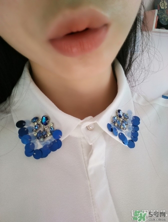 卡姿蘭口紅多少錢一支?卡姿蘭口紅專柜價(jià)格 卡姿蘭口紅多少錢一支?卡姿蘭口紅專柜價(jià)格