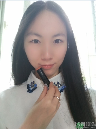 卡姿蘭口紅多少錢一支?卡姿蘭口紅專柜價(jià)格 卡姿蘭口紅多少錢一支?卡姿蘭口紅專柜價(jià)格