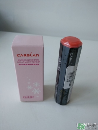 卡姿蘭口紅多少錢一支?卡姿蘭口紅專柜價(jià)格 卡姿蘭口紅多少錢一支?卡姿蘭口紅專柜價(jià)格