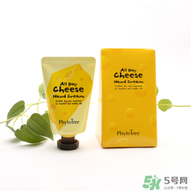 phyto tree護手霜好用嗎？phyto tree護手霜怎么樣？