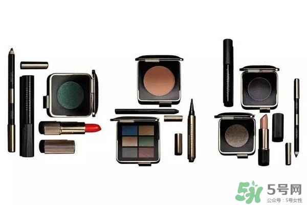 雅詩蘭黛貝嫂合作彩妝有什么？雅詩蘭黛貝嫂合作彩妝價(jià)格