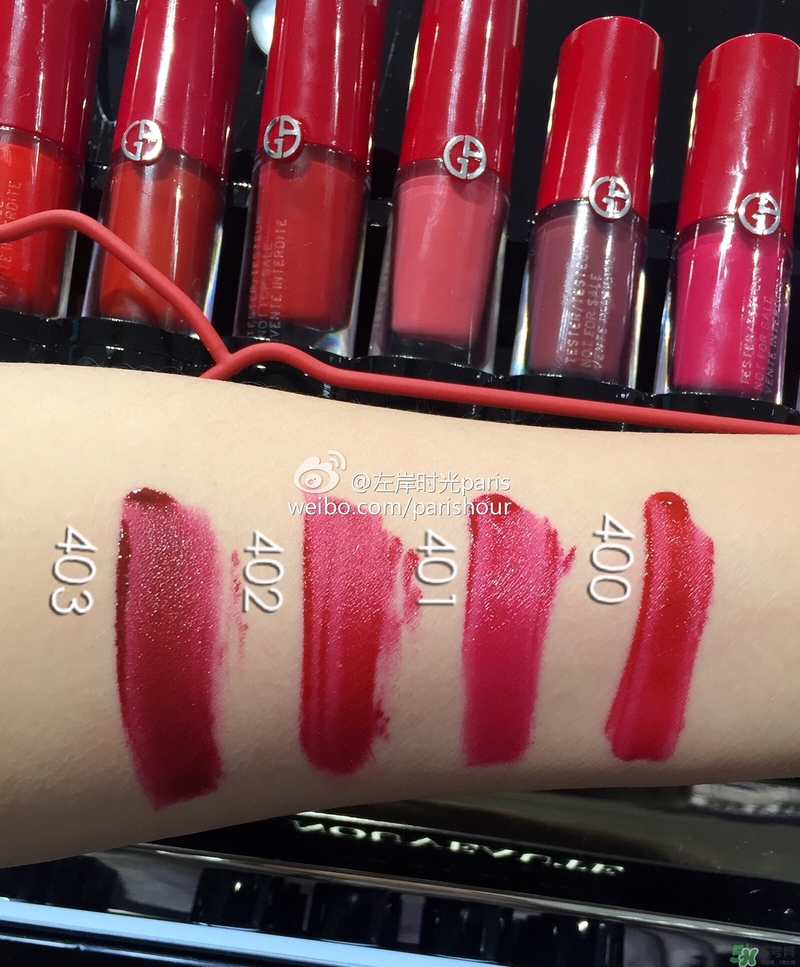 阿瑪尼小胖丁多少克？阿瑪尼小胖丁尺寸大小