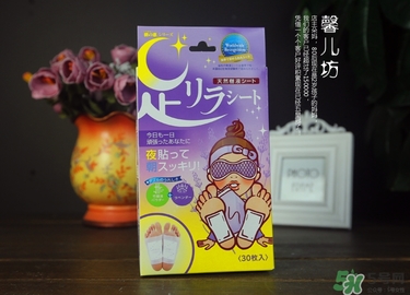 樹之惠足貼多久用一次？樹之惠足貼保質(zhì)期