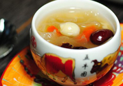 銀耳紅棗湯怎樣煮才粘稠？銀耳紅棗湯為什么煮不粘稠？