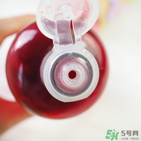 伊詩露化妝水好用嗎？Esthe Dew化妝水怎么樣？