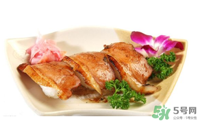 鴨肉是涼性的嗎？鴨肉是熱性還是涼性？