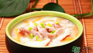 鴨肉可以和胡蘿卜一起煮嗎？鴨肉和胡蘿卜能同食嗎？