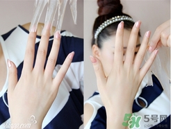 手膜怎么做？手膜的作用是什么？