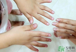 miss candy指甲油怎么樣?miss candy指甲油好看嗎? miss candy指甲油怎么樣?miss candy指甲油好看嗎?