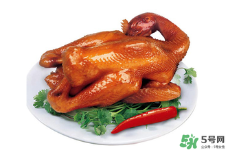 鴨肉和雞肉哪個(gè)營(yíng)養(yǎng)好些？鴨肉和雞肉能一起吃嗎？