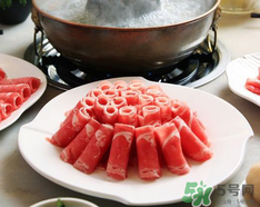 鴨肉和羊肉能一起吃嗎？鴨肉和羊肉能同時(shí)吃嗎？