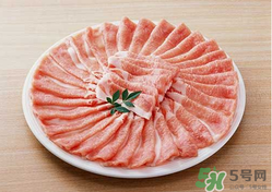 鴨肉和羊肉能一起吃嗎？鴨肉和羊肉能同時(shí)吃嗎？