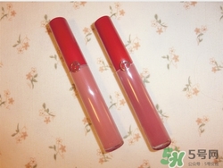 阿瑪尼500多少錢一個?阿瑪尼500適合黃皮嗎 阿瑪尼500多少錢一個?阿瑪尼500適合黃皮嗎