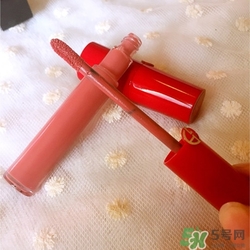 阿瑪尼500多少錢一個?阿瑪尼500適合黃皮嗎 阿瑪尼500多少錢一個?阿瑪尼500適合黃皮嗎