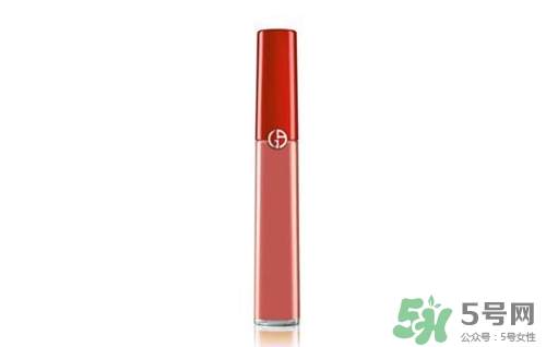 阿瑪尼500多少錢一個?阿瑪尼500適合黃皮嗎 阿瑪尼500多少錢一個?阿瑪尼500適合黃皮嗎