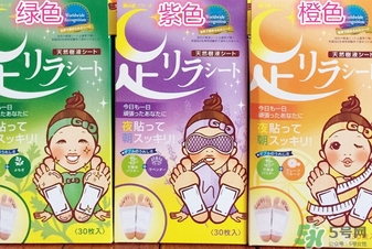 樹之惠足貼多久用一次？樹之惠足貼保質(zhì)期