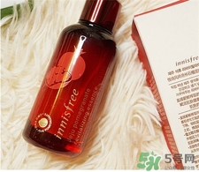 悅詩風吟石榴光精華露好用嗎? 悅詩風吟石榴光精華露好用嗎?