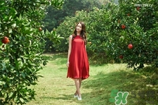 悅詩風(fēng)吟石榴光精華露怎么用?悅詩風(fēng)吟石榴光精華露使用方法 悅詩風(fēng)吟石榴光精華露怎么用?悅詩風(fēng)吟石榴光精華露使用方法