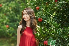 悅詩風(fēng)吟石榴光精華露怎么用?悅詩風(fēng)吟石榴光精華露使用方法 悅詩風(fēng)吟石榴光精華露怎么用?悅詩風(fēng)吟石榴光精華露使用方法