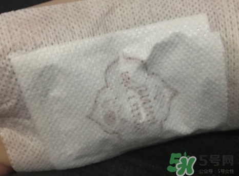 足貼真的可以去濕氣嗎？足貼去濕氣是真的嗎？