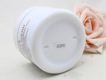 馥蕾詩黃糖面膜怎么用？fresh黃糖面膜使用方法