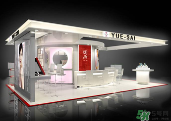 羽西化妝品怎么樣？羽西化妝品好用嗎？