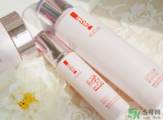 羽西化妝品怎么樣？羽西化妝品好用嗎？