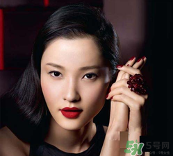 羽西適合什么年齡？羽西化妝品適合年齡