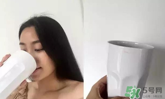 倩碧小方唇膏怎么樣？倩碧小方唇膏真假鑒別