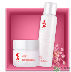 羽西是哪個國家的品牌？羽西是幾線品牌？