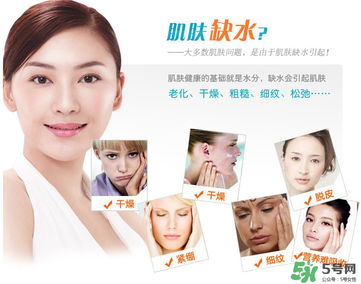 海洋傳說適合什么年齡？海洋傳說面膜適合什么膚質(zhì)？