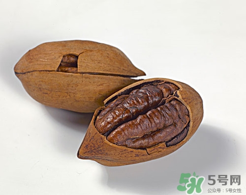 碧根果受潮了還能吃嗎?碧根果受潮了怎么處理 碧根果受潮了還能吃嗎?碧根果受潮了怎么處理