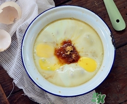 紅糖雞蛋沖喝補(bǔ)血嗎?紅糖雞蛋補(bǔ)血效果怎么樣 紅糖雞蛋沖喝補(bǔ)血嗎?紅糖雞蛋補(bǔ)血效果怎么樣