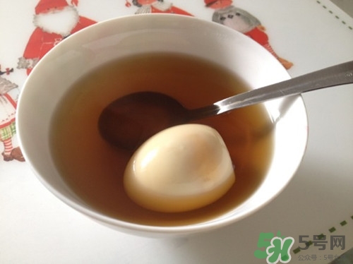 紅糖雞蛋沖喝補(bǔ)血嗎?紅糖雞蛋補(bǔ)血效果怎么樣 紅糖雞蛋沖喝補(bǔ)血嗎?紅糖雞蛋補(bǔ)血效果怎么樣