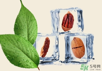 糖尿病可以吃碧根果嗎？糖尿病吃碧根果會升高血糖嗎？