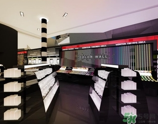 絲芙蘭是什么牌子？絲芙蘭是什么檔次？