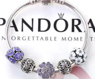 潘多拉手鏈長度怎么選？潘多拉手鏈尺寸對照表