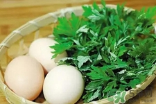 孕婦吃雞蛋有什么好處？孕婦每天吃幾個雞蛋最好？