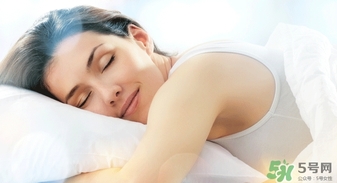 牙套會(huì)改變臉型嗎？帶牙套改變臉型怎么辦？