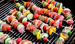 培根是什么肉做的?培根能生吃嗎 培根是什么肉做的?培根能生吃嗎