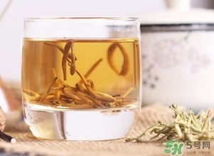 產(chǎn)婦能喝茶嗎？產(chǎn)婦喝茶有什么影響？