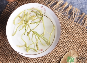 產(chǎn)婦能喝茶嗎？產(chǎn)婦喝茶有什么影響？