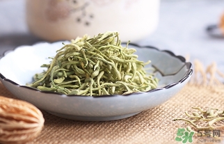 產(chǎn)婦能喝茶嗎？產(chǎn)婦喝茶有什么影響？